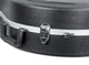 Gator Gator GC-FRENCH-HORN Deluxe ABS French Horn Case