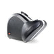 Gator Gator GC-FRHORN-23 Andante Series Molded ABS Hardshell Case for Single or Double French Horn