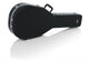 Gator Gator GC-GSMINI Deluxe Molded Case for Taylor GS Mini Acoustic Guitars