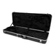 Gator Gator GC-JMASTER ABS Guitar Case For Fender Jazzmaster