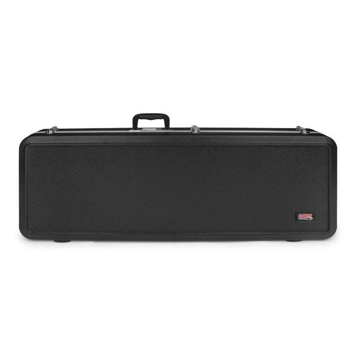 Gator Gator GC-JMASTER ABS Guitar Case For Fender Jazzmaster