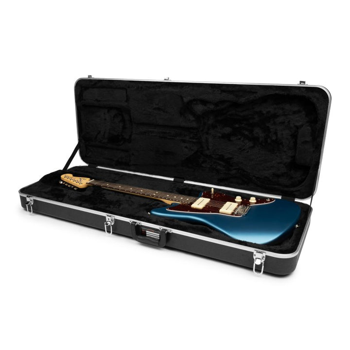 Gator Gator GC-JMASTER ABS Guitar Case For Fender Jazzmaster