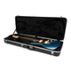 Gator Gator GC-JMASTER ABS Guitar Case For Fender Jazzmaster