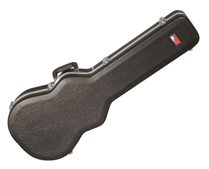 Gator Gator GC-LPS Deluxe Guitar Case