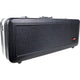 Gator Gator GC-TENORSAX-23 Hardshell Case For Tenor Sax