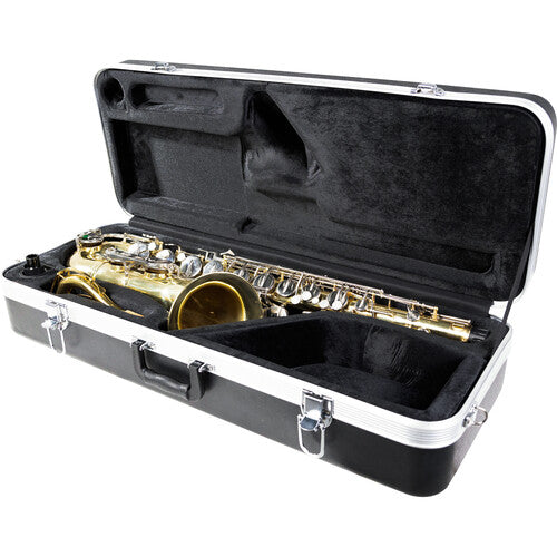 Gator Gator GC-TENORSAX-23 Hardshell Case For Tenor Sax