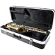 Gator Gator GC-TENORSAX-23 Hardshell Case For Tenor Sax