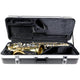 Gator Gator GC-TENORSAX-23 Hardshell Case For Tenor Sax