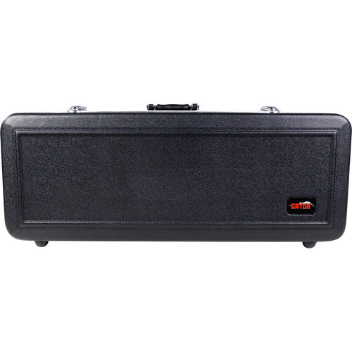Gator Gator GC-TENORSAX-23 Hardshell Case For Tenor Sax