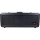 Gator Gator GC-TENORSAX-23 Hardshell Case For Tenor Sax