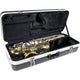 Gator Gator GC-TENORSAX-23 Hardshell Case For Tenor Sax