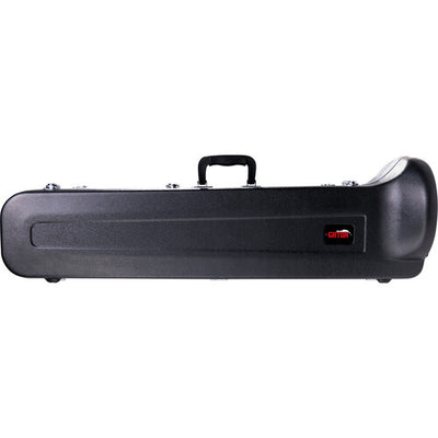 Gator Gator GC-TROMBONE-23 Hardshell Case For Trombone