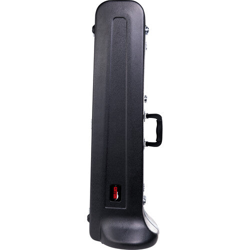Gator Gator GC-TROMBONE-23 Hardshell Case For Trombone