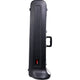 Gator Gator GC-TROMBONE-23 Hardshell Case For Trombone