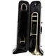 Gator Gator GC-TROMBONE-23 Hardshell Case For Trombone