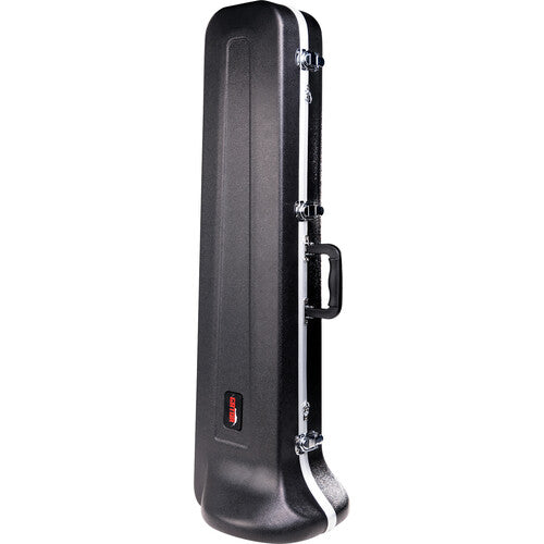 Gator Gator GC-TROMBONE-23 Hardshell Case For Trombone