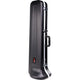 Gator Gator GC-TROMBONE-23 Hardshell Case For Trombone