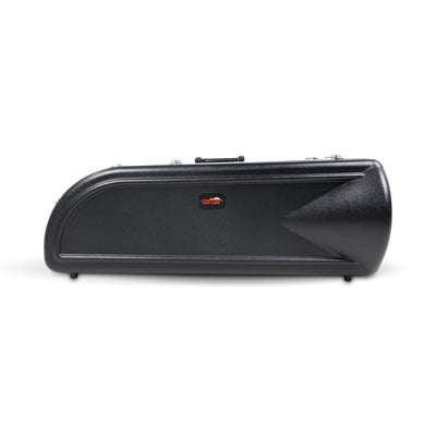 Gator Gator GC-TROMBONE-F23 Hardshell Case for Trombone F-Attachment