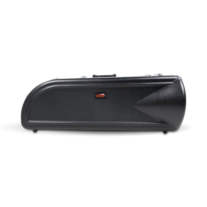 Gator Gator GC-TROMBONE-F23 Hardshell Case for Trombone F-Attachment