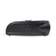 Gator Gator GC-TROMBONE-F23 Hardshell Case for Trombone F-Attachment