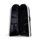 Gator Gator GC-TROMBONE-F23 Hardshell Case for Trombone F-Attachment