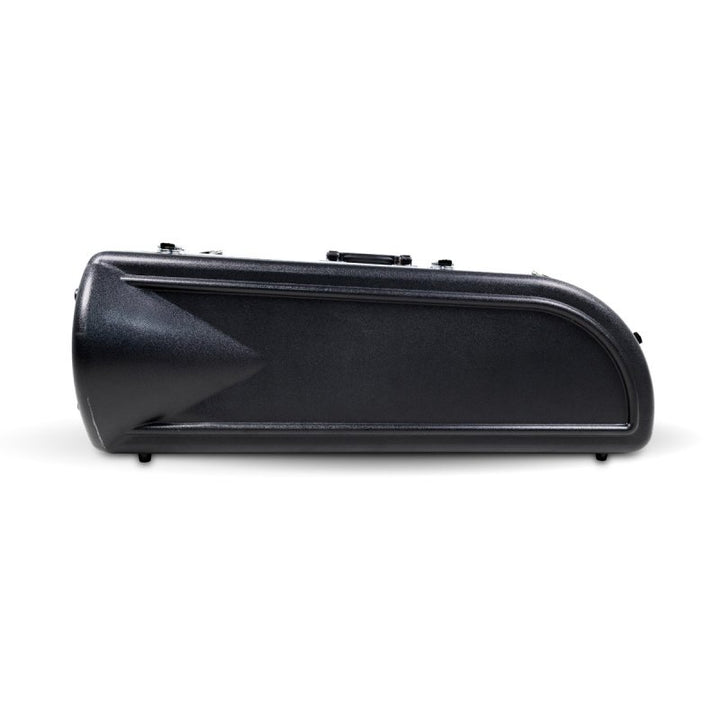 Gator Gator GC-TROMBONE-F23 Hardshell Case for Trombone F-Attachment