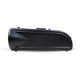 Gator Gator GC-TROMBONE-F23 Hardshell Case for Trombone F-Attachment