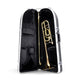 Gator Gator GC-TROMBONE-F23 Hardshell Case for Trombone F-Attachment