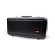 Gator Gator GC-TRUMPET-23 Andante Series Molded ABS Hardshell Case for Bb Trumpet