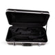 Gator Gator GC-TRUMPET-23 Andante Series Molded ABS Hardshell Case for Bb Trumpet