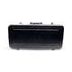 Gator Gator GC-TRUMPET-23 Andante Series Molded ABS Hardshell Case for Bb Trumpet