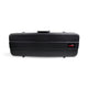 Gator Gator GC-VIOLIN12-23 Andante Series Molded ABS Hardshell Case for 1/2 size Violin