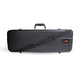 Gator Gator GC-VIOLIN12-23 Andante Series Molded ABS Hardshell Case for 1/2 size Violin