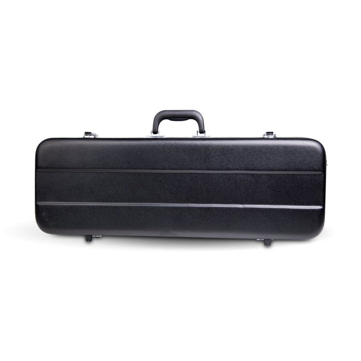 Gator Gator GC-VIOLIN12-23 Andante Series Molded ABS Hardshell Case for 1/2 size Violin
