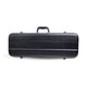 Gator Gator GC-VIOLIN12-23 Andante Series Molded ABS Hardshell Case for 1/2 size Violin