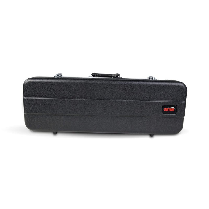 Gator Gator GC-VIOLIN34-23 Andante Series Molded ABS Hardshell Case for 3/4 size Violin