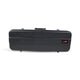 Gator Gator GC-VIOLIN34-23 Andante Series Molded ABS Hardshell Case for 3/4 size Violin