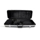 Gator Gator GC-VIOLIN34-23 Andante Series Molded ABS Hardshell Case for 3/4 size Violin