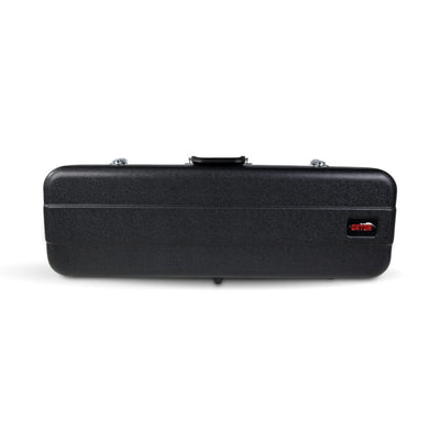 Gator Gator GC-VIOLIN44-23 Andante Series Molded ABS Hardshell Case for 4/4 size Violin