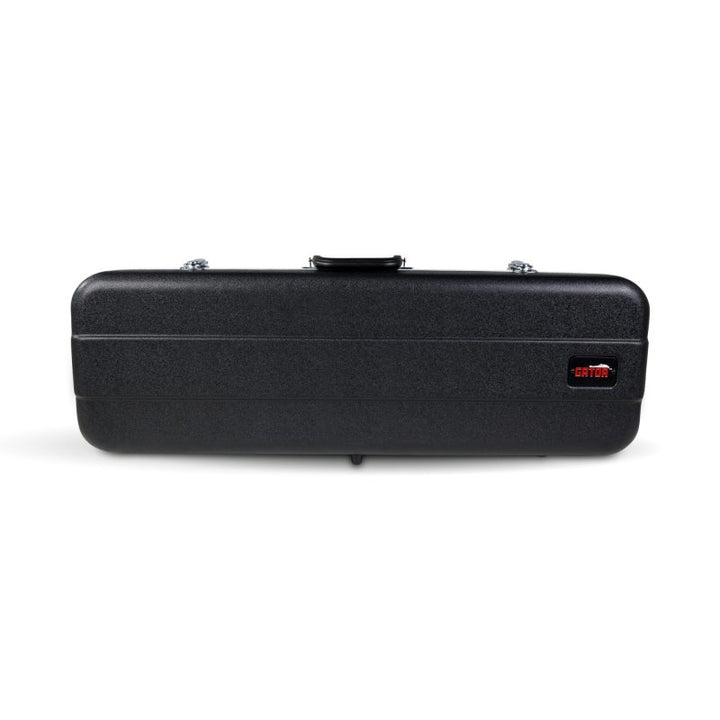 Gator Gator GC-VIOLIN44-23 Andante Series Molded ABS Hardshell Case for 4/4 size Violin
