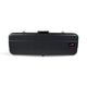 Gator Gator GC-VIOLIN44-23 Andante Series Molded ABS Hardshell Case for 4/4 size Violin