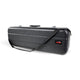 Gator Gator GC-VIOLIN44-23 Andante Series Molded ABS Hardshell Case for 4/4 size Violin