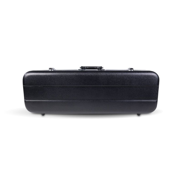 Gator Gator GC-VIOLIN44-23 Andante Series Molded ABS Hardshell Case for 4/4 size Violin