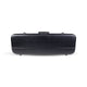 Gator Gator GC-VIOLIN44-23 Andante Series Molded ABS Hardshell Case for 4/4 size Violin