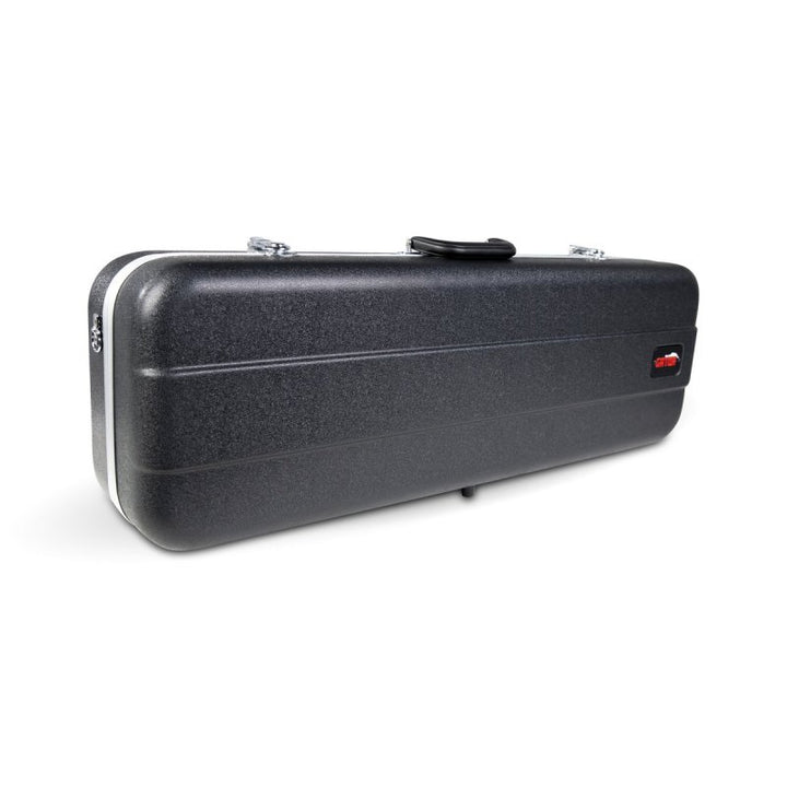 Gator Gator GC-VIOLIN44-23 Andante Series Molded ABS Hardshell Case for 4/4 size Violin