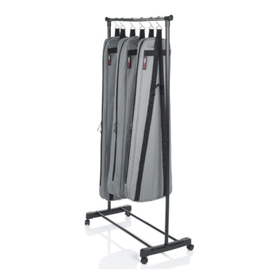 Gator Gator GCB-ACOUSTIC GCB Series Closet Hanging Bag For Acoustic Guitars