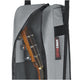 Gator Gator GCB-ACOUSTIC GCB Series Closet Hanging Bag For Acoustic Guitars