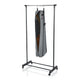 Gator Gator GCB-ACOUSTIC GCB Series Closet Hanging Bag For Acoustic Guitars