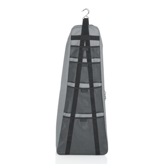 Gator Gator GCB-ACOUSTIC GCB Series Closet Hanging Bag For Acoustic Guitars