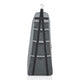 Gator Gator GCB-ACOUSTIC GCB Series Closet Hanging Bag For Acoustic Guitars